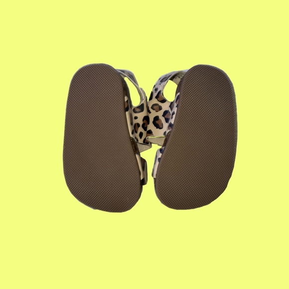 Old Navy sandals - Picture 2 of 2